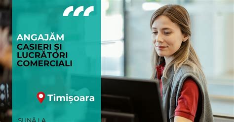 locuri de munca casino timisoara|Locuri de munca Timisoara .